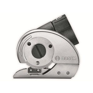 BOSCH Universalschneideaufsatz für Akkuschrauber IXO 1600A001YF