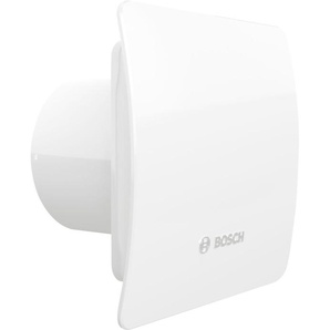 Bosch Ventilator 1500W125 GLO782201308