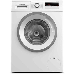 BOSCH WAN28122 Serie 4 Waschmaschine