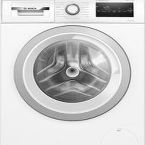 Bosch Waschautomat Express Serie4 WAN282H4
