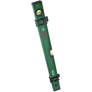 BOSCH Wasserwaage, 1600A02Z9Z, 60 cm