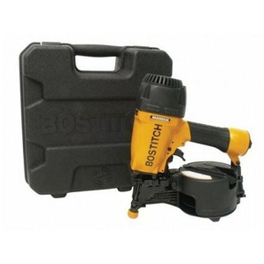 Bostitch - Nagelmaschine für Verkleidungen N66C-2-E