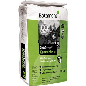 Botament BotaGreen GreenHero