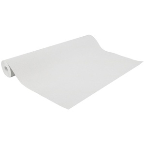 Boutique Vliestapete Disco Glitzer, gemustert, FSC® zertifiziert, mit lebhaftem Druck, 10 Meter Länge
