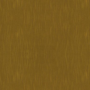 BOUTIQUE Vliestapete Textil Tapeten Ocker - 8,2mx53cm Gr. B/L: 0,53 m x 8,2 m, schwarz (schwarz, weiß) Vliestapeten Tapeten
