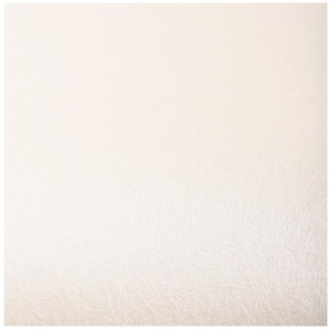 Boutique Vliestapete Tranquill Uni, uni, (1 St), Taupe - 10mx52cm