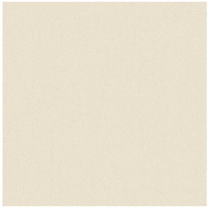 Boutique Vliestapete Water Silk Plain, geprägt, uni, 1000 cm Länge