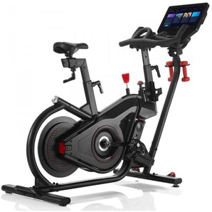 BowFlex Indoor Bike VeloCore BF-101002