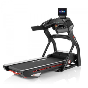 BowFlex Laufband BXT25 BF-100911