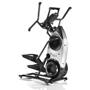 BowFlex Max Trainer M6i BF-100879-N