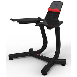 BowFlex Stand mit Media Rack BF-100736