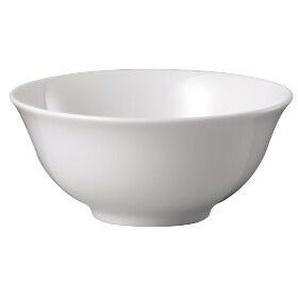 Bowl 14 cm Jade