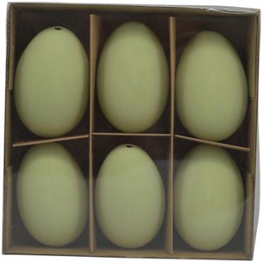 Box mit GänseEi Goog