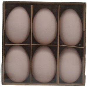 Box mit GänseEi Goog