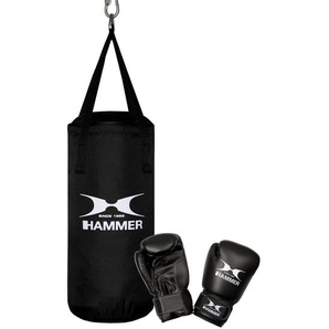 Box-Set Fit Junior 92090