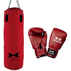 Box-Set Pro 92073