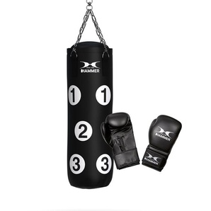 Box-Set Sparring 92014