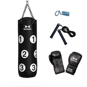 Box-Set Sparring Professional 92045