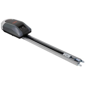 Boxer 3000 Garage Door Opener 1000N