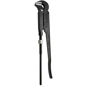 Boxer Pipe wrench 15