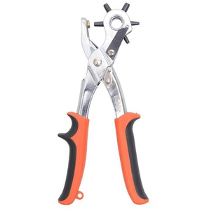 Boxer Punch pliers 25-5 mm