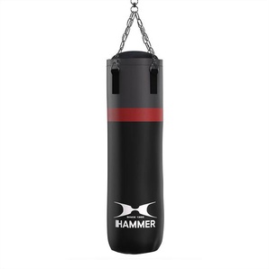 Boxsack Cobra 92330