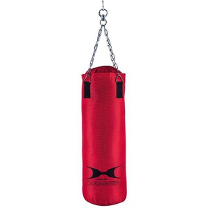 Boxsack Fit 92004