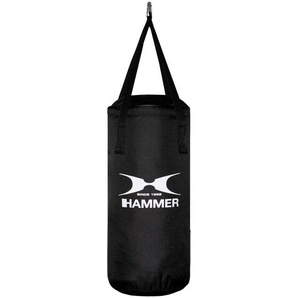 Boxsack Fit Junior 92340