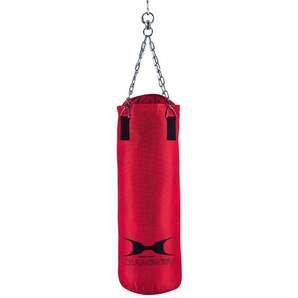 Boxsack Punch 92007