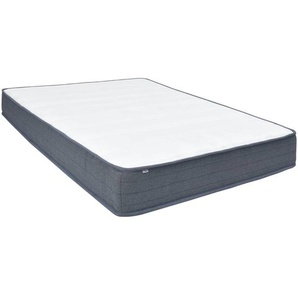 Boxspringbett-Matratze 200 x 160 x 20 cm