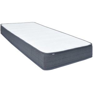 Boxspringbett-Matratze 200 x 80 x 20 cm