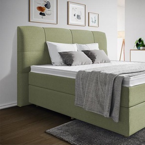 Boxspringbetten online kaufen bis -62% Rabatt