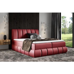 Boxspringbett Venezia