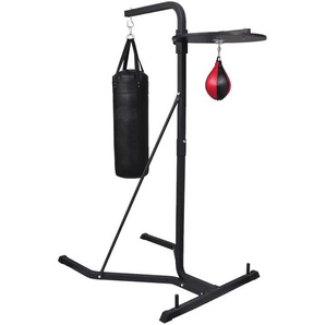 Boxstation 2-in-1