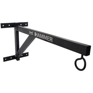 Boxzubehör Wandhalter für Boxsäcke 92811