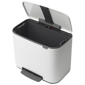 brabantia Bo Pedal Bin