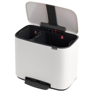 brabantia Bo Pedal Bin
