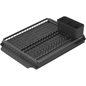 brabantia Dish Rack