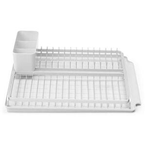 brabantia - drying rack - light grey - Size 492 x 386 x 142 cm