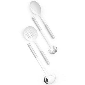 brabantia Profile - utensils set - 4 pcs