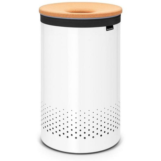 Waschen & Trocknen online kaufen bis -56% Rabatt | Möbel 24