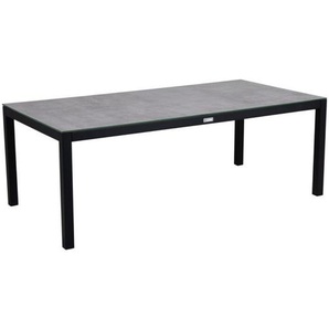 Brafab Belfort Loungetisch 4836-8-70