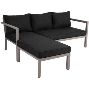 Brafab Delia Lounge set
