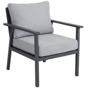 Brafab Samvaro Diningsessel 4141-73-07