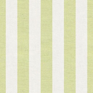 Braun & Company Servietten Linnen Maxi anis 40 x 40 - 12er Pack GLO660704983