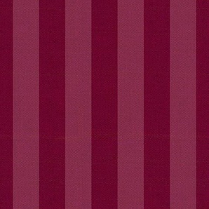 Braun & Company Servietten Linnen Maxi bordeaux 40 x 40 - 12er Pack GLO660704980