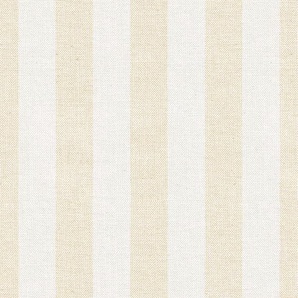 Braun & Company Servietten Linnen Maxi creme 40 x 40 - 12er Pack GLO660704982