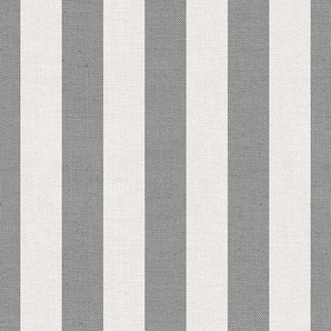 Braun & Company Servietten Linnen Maxi grau 40 x 40 - 12er Pack GLO660704979