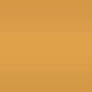 Braun & Company Tischläufer orange 4,8 m x 40 cm GLO660705969