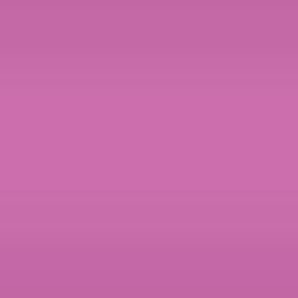 Braun & Company Tischläufer pink 4,8 m x 40 cm GLO660705970